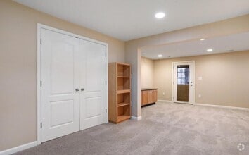Building Photo - 1151 Steed St