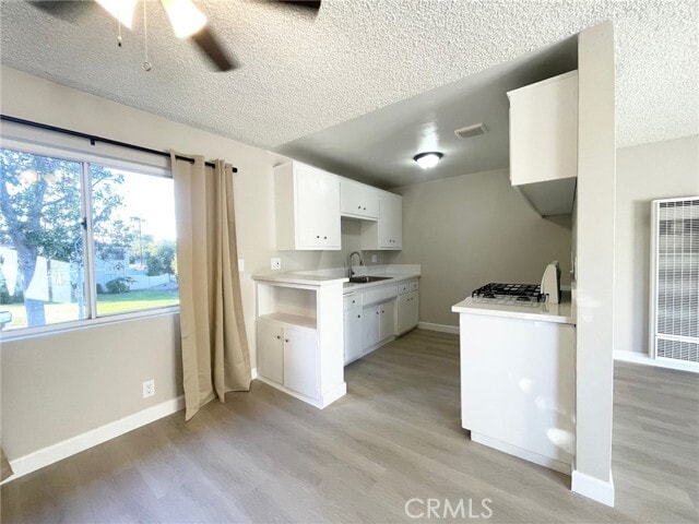 Foto del edificio - 448 N Terry Way