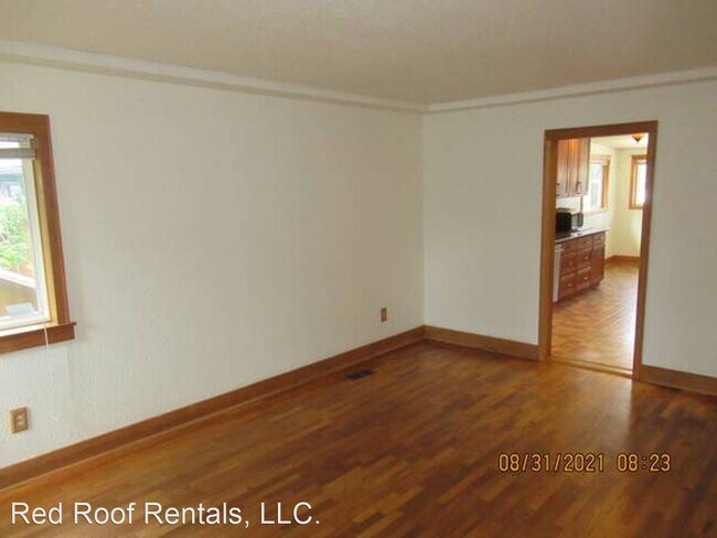 Building Photo - 2 br, 1.5 bath House - 4230 N Gove St