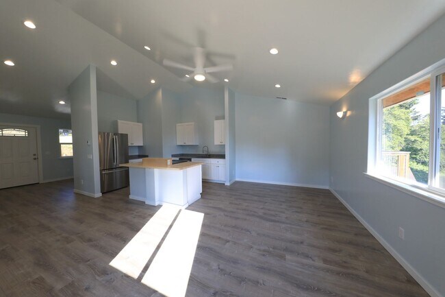 Foto del edificio - 287/289