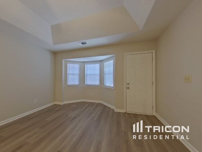 Building Photo - 4286 Sterling Pointe Drive Douglasville GA