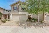 Foto principal - 10617 Portico Ln.