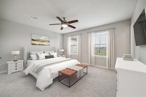 Building Photo - 8038 Scanlan Trce Building Photo - 8038 Scanlan Trce