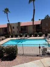 Building Photo - 5300 Indian River Dr