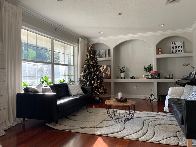 Foto del edificio - 2405 Wekiva Ridge Rd