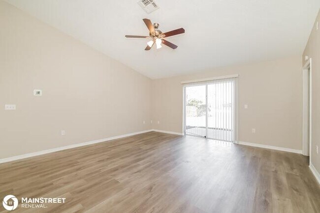Building Photo - 3728 IMPERIAL DR, WINTER HAVEN, FL 33880