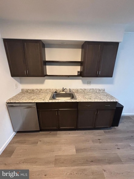 Building Photo - 612 N Shady Retreat Rd