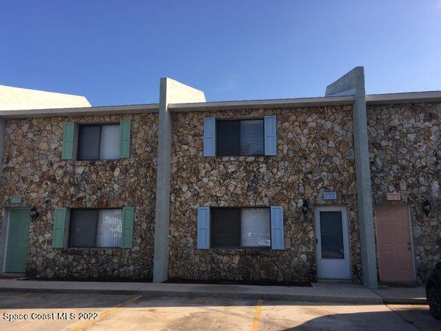 Foto principal - 232 Chandler St