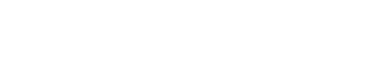 Amore Management Company