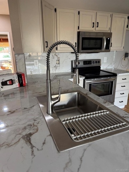 Foto del edificio - 9726 W 99th Pl