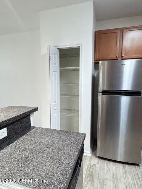 Building Photo - 9480 Grand Falls Dr