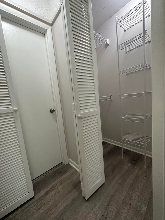 150 Salt Marsh Cir, Pawleys Island, SC 29585 Condo for Rent in