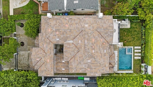Building Photo - 4151 Greenbush Ave