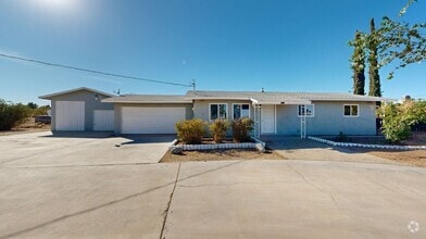Building Photo - 9670 Timberlane Ave