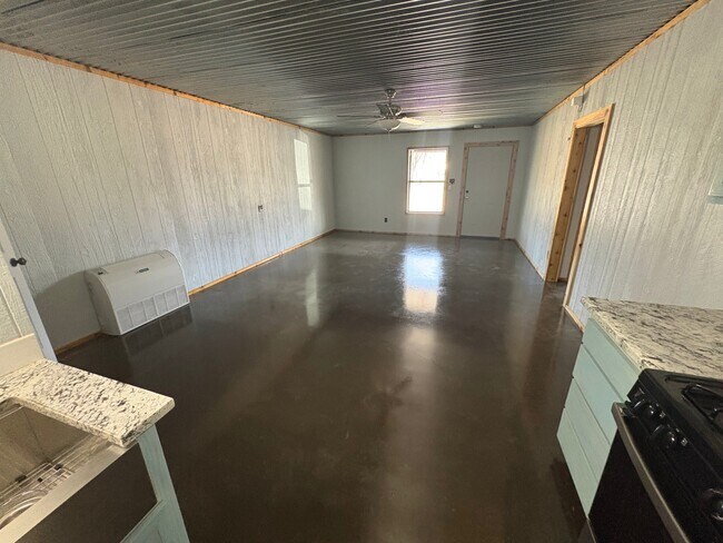 Foto del edificio - 2856 W Texas 154
