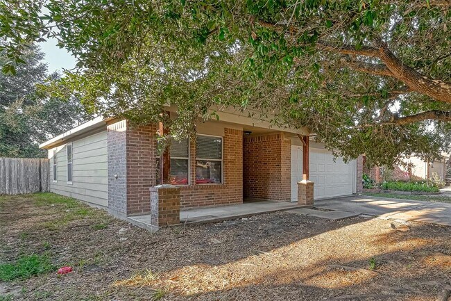 Building Photo - 18219 Olive Leaf Dr