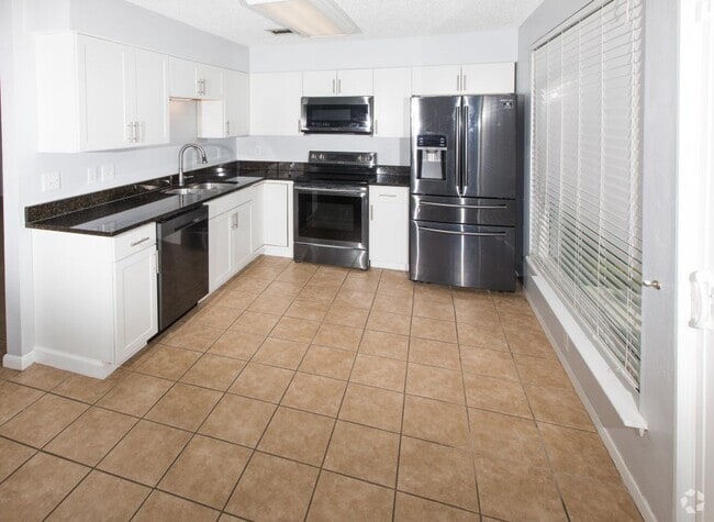 Building Photo - 6922 Foxside Ln