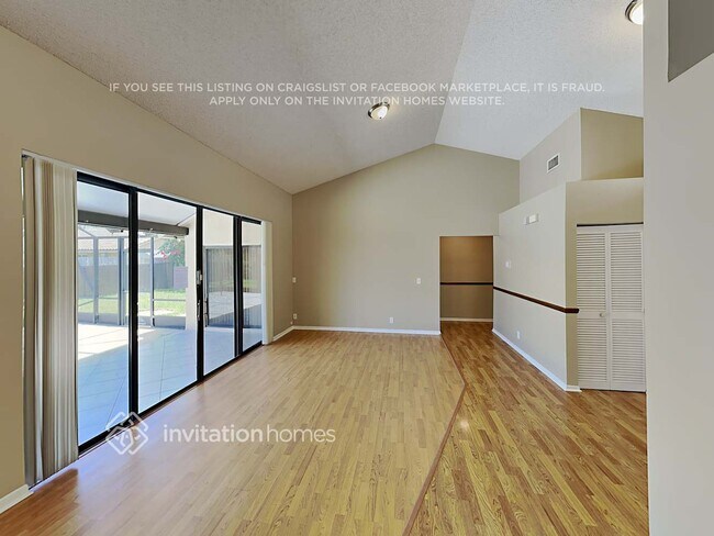 Foto del edificio - 5112 NW 49th Ave