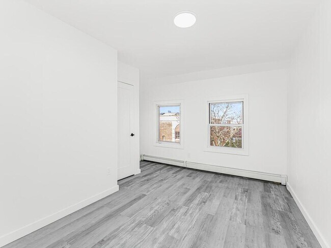Foto del edificio - 136 Cortlandt St