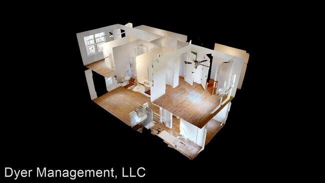 Foto del edificio - 2 br, 2.5 bath House - 802 Levitan Drive