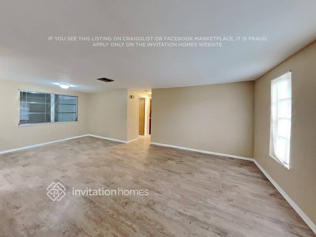 Building Photo - 6336 Patella Ave