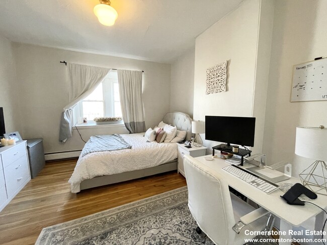 Foto del edificio - 748 E 4th St