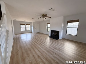 Building Photo - 6910 Saharastone Dr