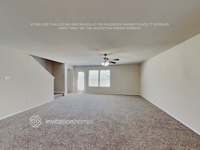 Building Photo - 10404 Hideaway Trail