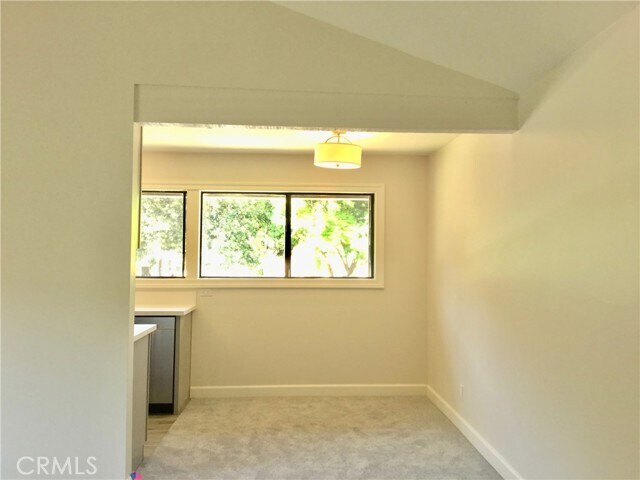 Foto del edificio - 20 Streamwood