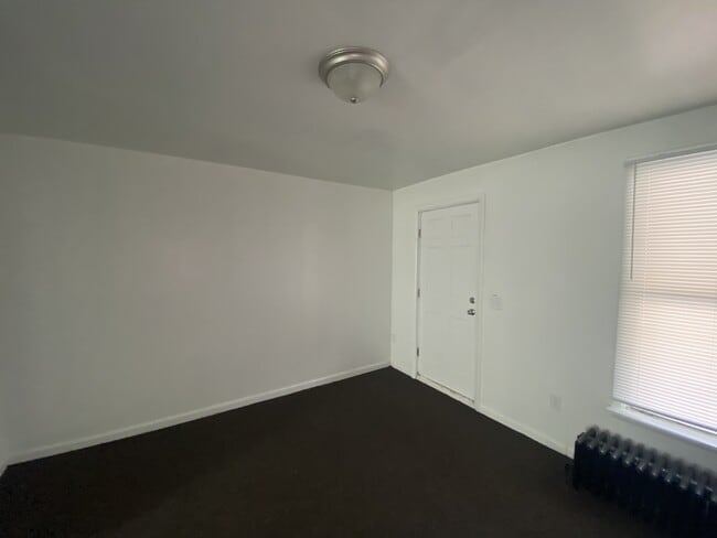 Building Photo - 416 Swatara St
