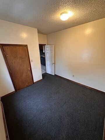 Foto del edificio - 85 Beetle St