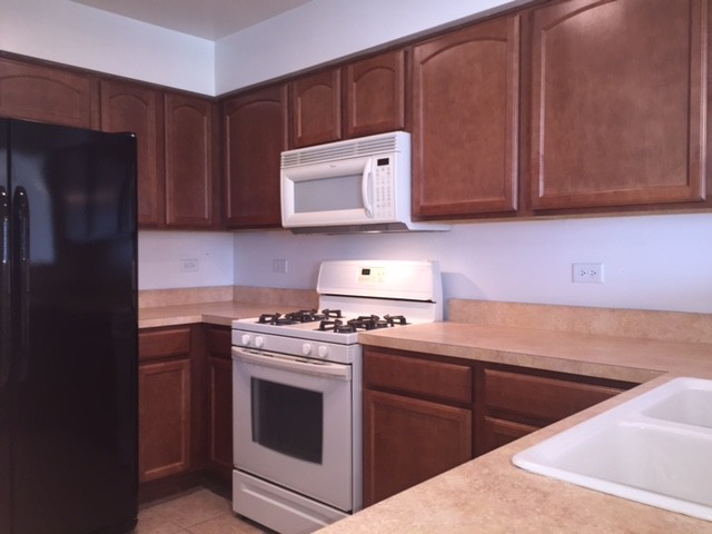 Foto del edificio - 39638 N Warren Ln