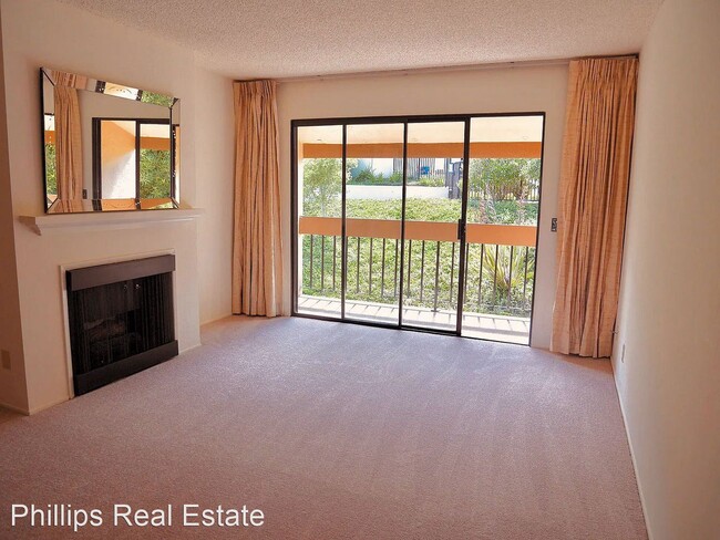 Foto del edificio - 2 br, 2 bath House - 1206 Golden Oaks Lane