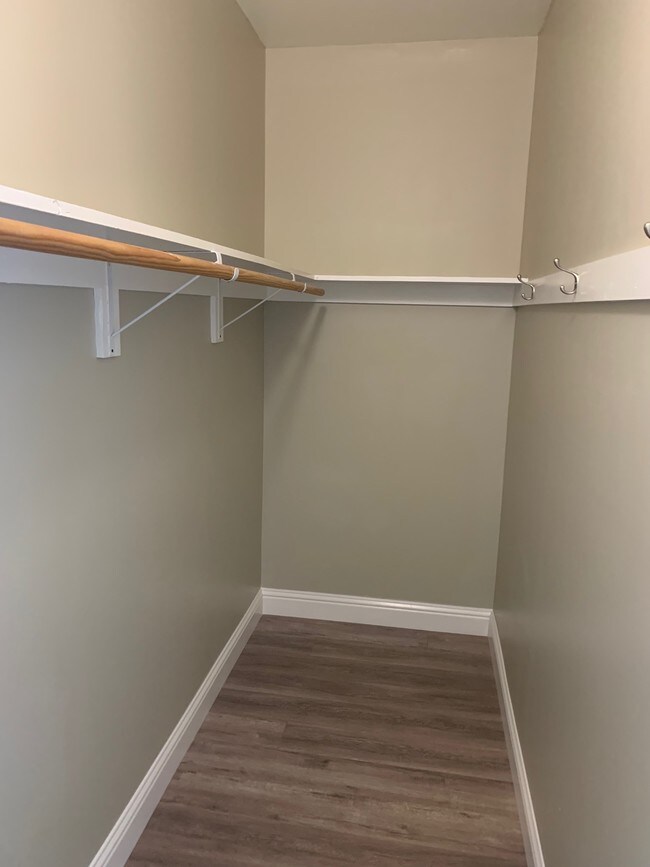 Foto del edificio - 951 O'Farrell St