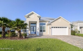Building Photo - 141 Topside Dr.