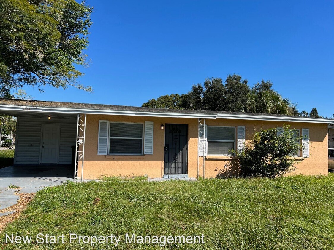 3 br, 1 bath House 1713 9th Ave E (aka MLK) House Rental in