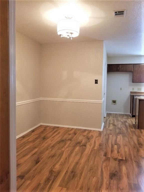 Foto del edificio - 11418 Powder Mill Trail