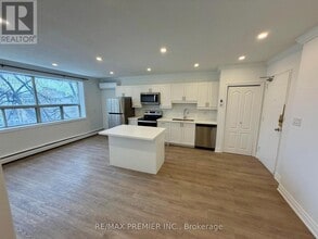 Building Photo - 112 St Joseph's Dr