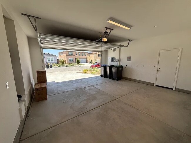 Foto del edificio - 7736 Nectarsweet Dr