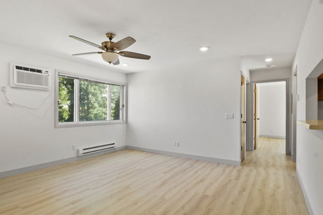 Interior Photo - Ridgeview Heights
