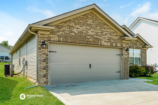 Building Photo - 2217 Walcot Way