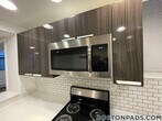 Foto principal - 100 Queensberry St