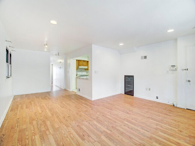 Foto del edificio - 25 Skillman Ave