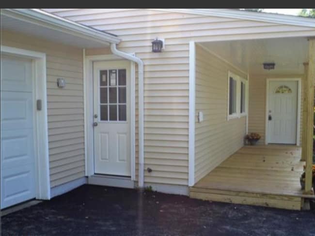 Building Photo - 35030 Pettibone Rd