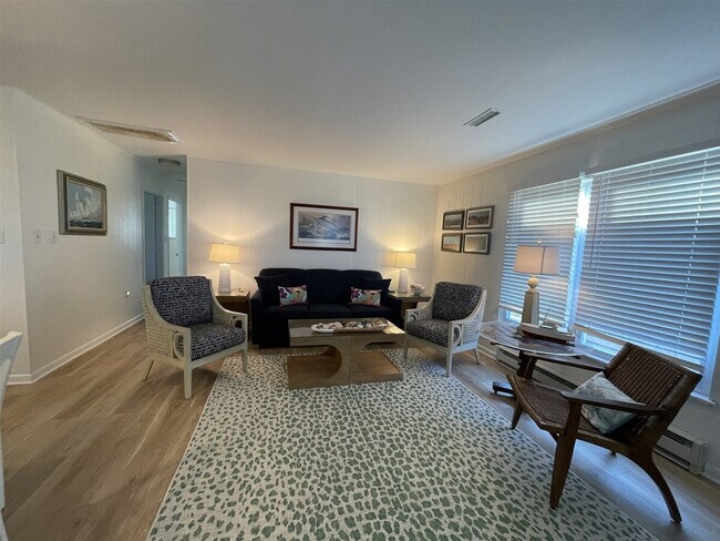 Foto del edificio - 58223 Dunes Dr