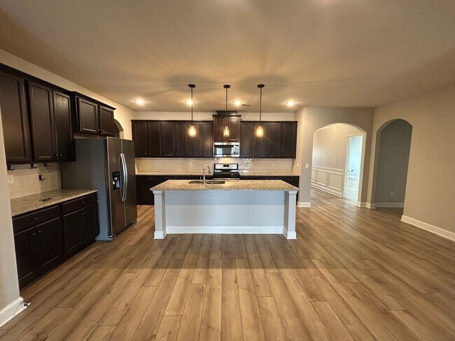 Building Photo - 108 Bridgemill Ave