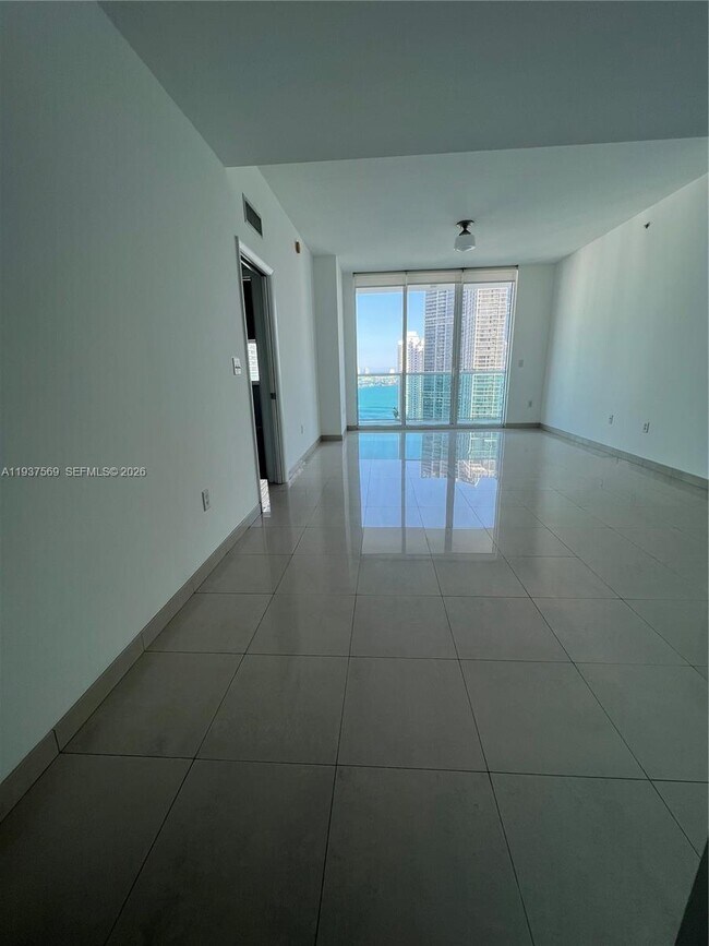 Foto del edificio - 31 SE 5th St