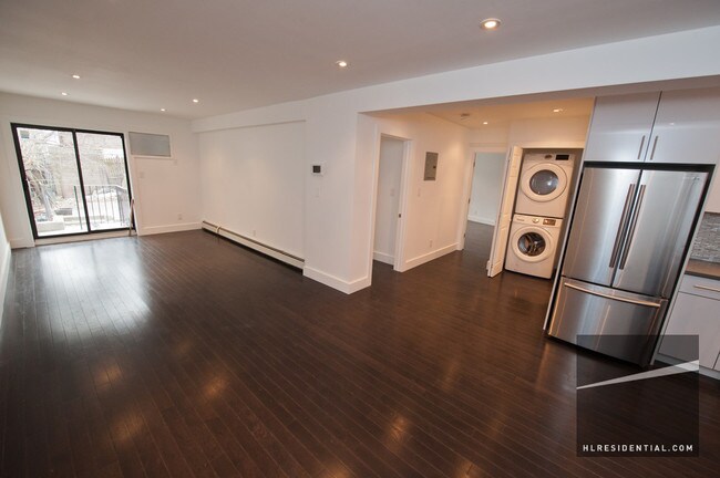 Foto del edificio - 1144 Welling Ct
