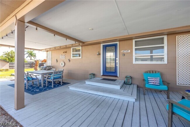 Foto del edificio - 547 101st Ave N