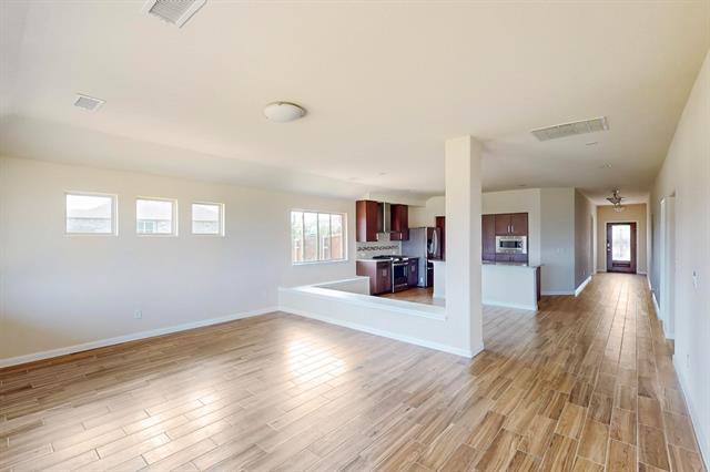 Foto del edificio - 1265 Rosebush Rd